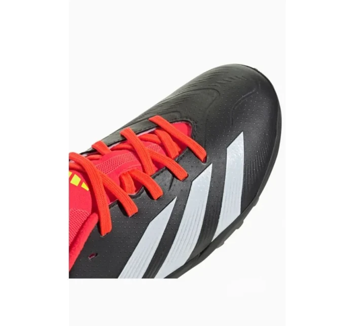 Boty Predator League L TF Jr model 19458576 - ADIDAS Boty Predator League L TF Jr model 19458576 - ADIDAS