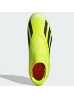 Topánky adidas X Crazyfast League LL FG Jr IF0689
