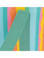 San model 21116608 - Spokey