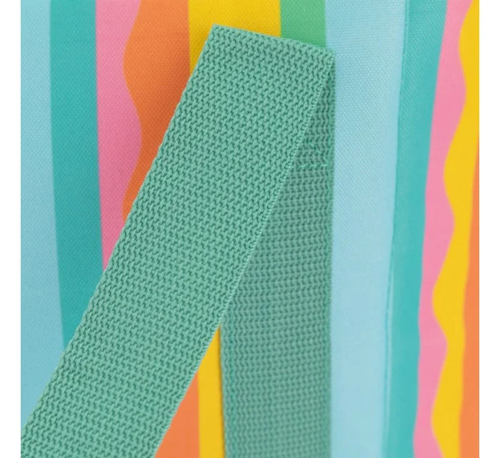 San model 21116608 - Spokey