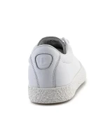 Topánky Puma Weekend Ac Milan M 387762-01 Topánky Puma Weekend Ac Milan M 387762-01