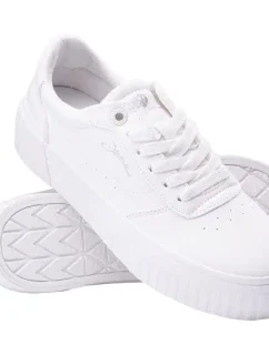 W dámské boty model 20089917 - Iguana