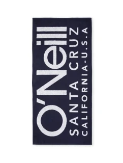 Ručník O'Neill model 20104423 - ONeill