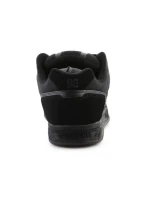 Shoes M model 21790628 - Dc