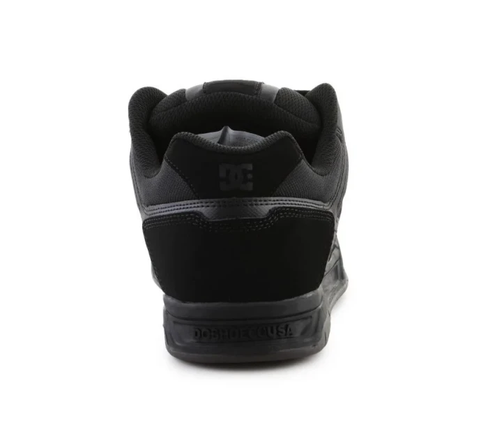 Shoes M model 21790628 - Dc