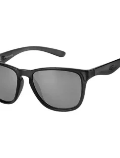 Sluneční brýle  WSS24ASUN 20S model 20180282 - 4F