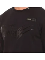 Mikina Sport Regular M model 21464946 - Pliant