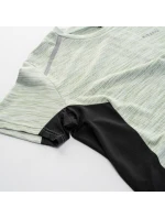 Fitanu Ferdy M Tričko 92800624158