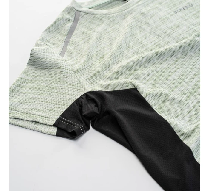 Fitanu Ferdy M Tričko 92800624158