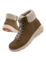 Buty  W model 20772305 - Elan