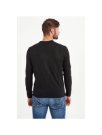 svetr M model 21252331 - Armani Exchange