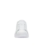 Boty KSwiss Court M model 21134349 - K- Swiss