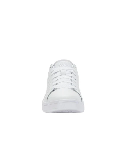 Boty KSwiss Court M model 21134349 - K- Swiss