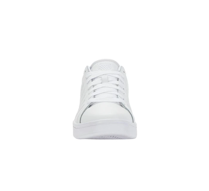 Boty KSwiss Court M model 21134349 - K- Swiss