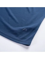 Jr Tričko model 20843028 - Martes Jr Tričko model 20843028 - Martes