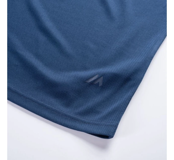 Jr Tričko model 20843028 - Martes Jr Tričko model 20843028 - Martes