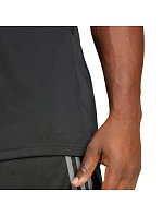 Tričko Squadra 25 M model 21427750 pánské - ADIDAS