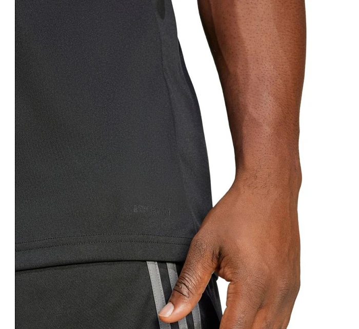 Tričko Squadra 25 M model 21427750 pánské - ADIDAS