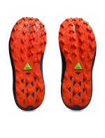 Asics Gel Trabuco 13 GTX W 1012B767001