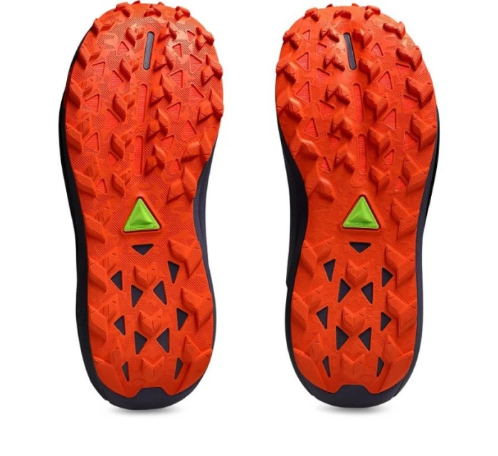 Asics Gel Trabuco 13 GTX W 1012B767001