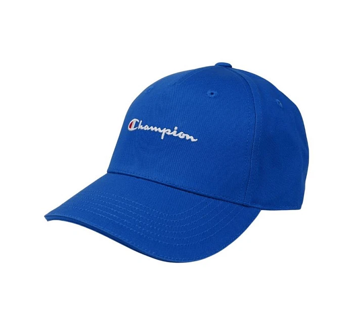 Baseballová čiapka Champion 802410 BS008