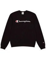 Crewneck Sweatshirt M model 21088518 KK001 pánské - CHAMPION