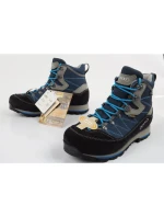 Trekker Wide Goretex W model 21164818 dámské boty - Aku