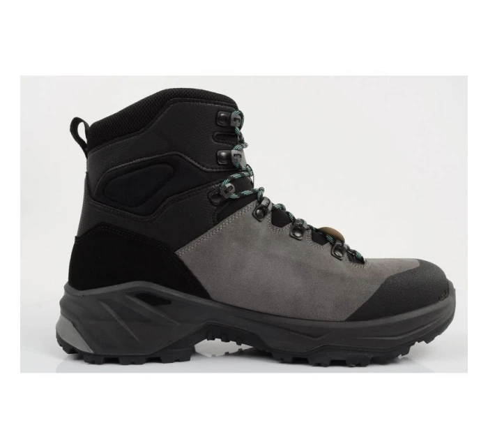 Topánky Aku Adapta Gore-tex M 491069