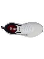 Boty KSwiss Lite M model 21201045 - K- Swiss Boty KSwiss Lite M model 21201045 - K- Swiss