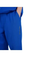 Nohavice 4F CAS Jr 4FJWSS25TTROM0965 36S