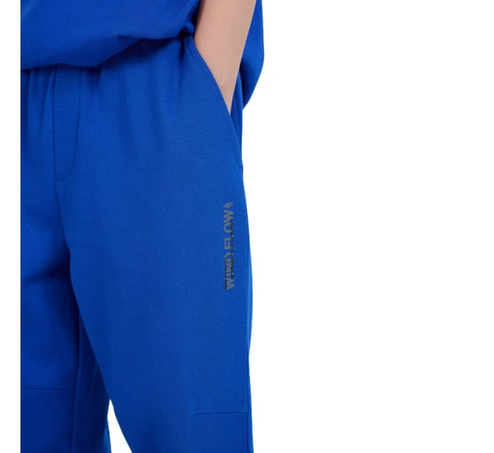 Nohavice 4F CAS Jr 4FJWSS25TTROM0965 36S