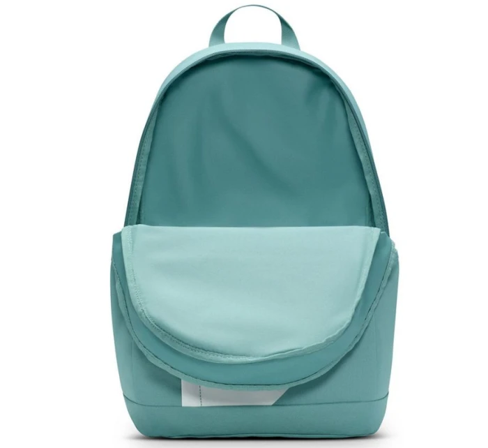 Batoh Elemental model 21262554 - NIKE Batoh Elemental model 21262554 - NIKE