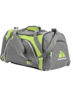 Taška model 21860170 - Meteor