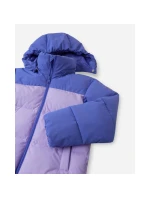 Dětská zimní bunda model 21412671 - Reima