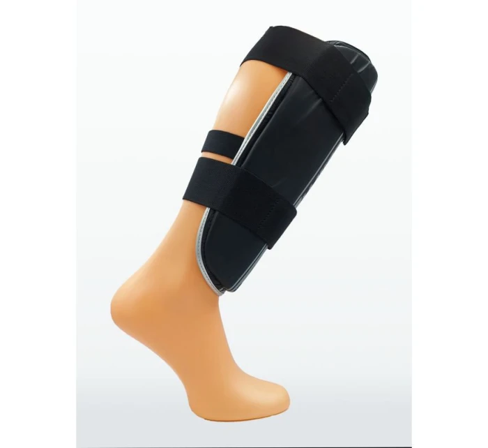 Chrániče holení Boxfit Chrániče holení Boxfit