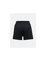 Performance W Original Small Logo model 22385854 black - Peak