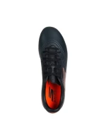 Skechers Razor 1.5 Academy FG black/orange 252015 BKOR