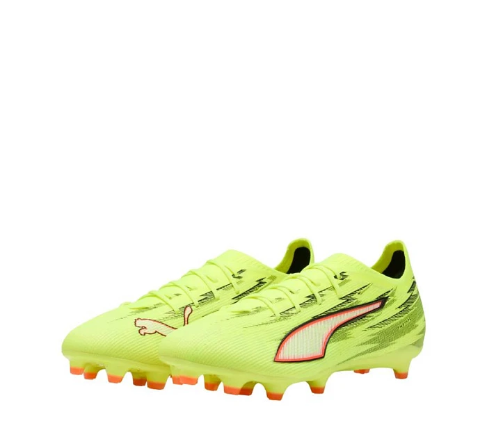 Puma Ultra 6 Pro FG/AG 108697 01 Puma Ultra 6 Pro FG/AG 108697 01