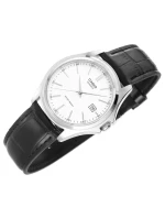 Pánské hodinky model 21805331 + krabice - CASIO