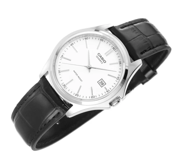 Pánské hodinky model 21805331 + krabice - CASIO