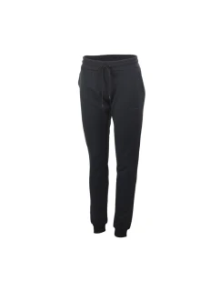 Rogelli dámske nohavice TRAINING black S