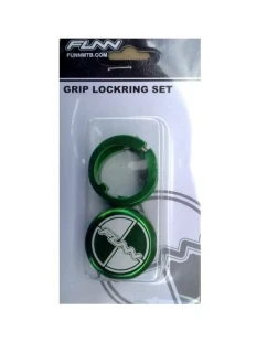 zestaw  II zielony model 21846349 - FUNN