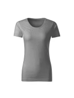 Dámské tričko Gulf model 21892573 - Malfini