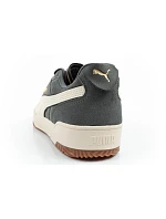 dámské sportovní boty tenisky model 22055771 classic fashionable grey dámské - Puma dámské sportovní boty tenisky model 22055771 classic fashionable grey dámské - Puma