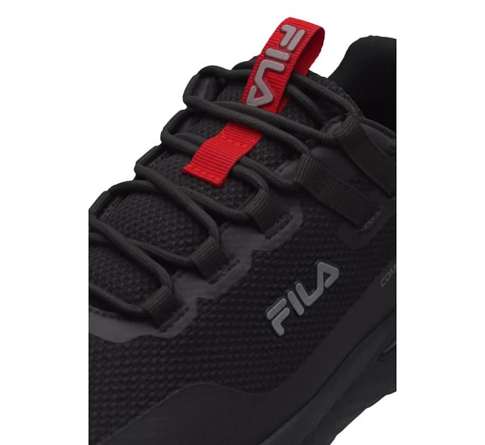 pánské boty model 22057976 - Fila