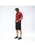 Pánske šortky LONNI SHORTS