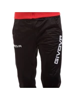 Givova Tuta Visa unisex tepláková súprava TR018 1210