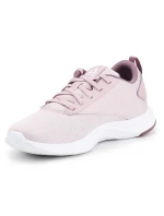 Dámské boty Soul 2.0 W model 16037601 - Reebok Dámské boty Soul 2.0 W model 16037601 - Reebok