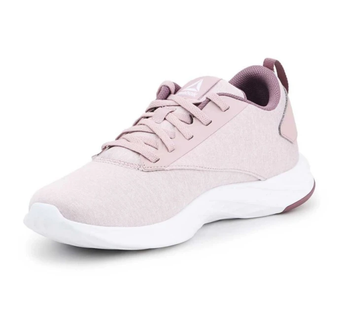 Dámské boty Soul 2.0 W model 16037601 - Reebok Dámské boty Soul 2.0 W model 16037601 - Reebok