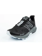 Dámske bežecké topánky FuelCore W WTNTRLB4 - New Balance Dámske bežecké topánky FuelCore W WTNTRLB4 - New Balance